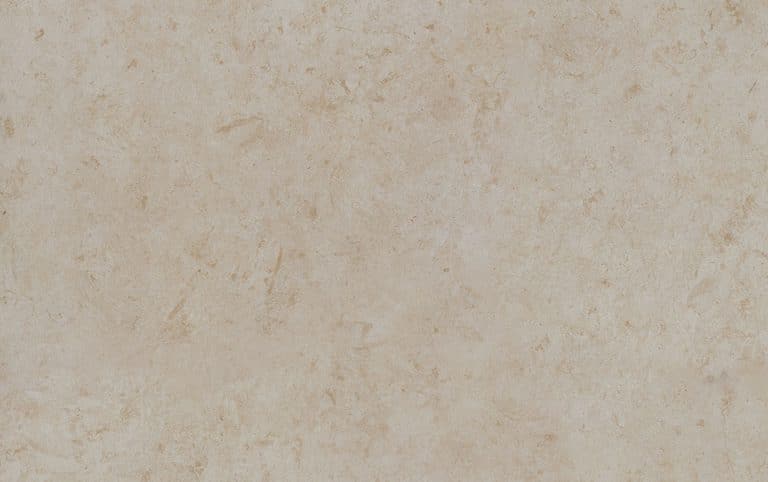 Gres spessorato MODERN ISTRIA 100x100x2 cm