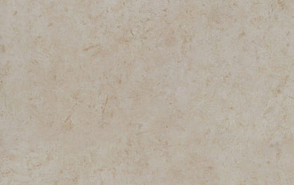 Gres spessorato MODERN ISTRIA 100x100x2 cm