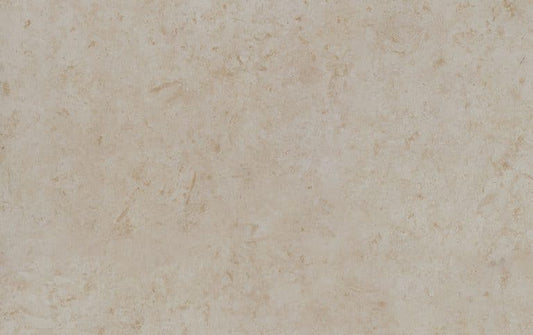 Gres spessorato MODERN ISTRIA 100x100x2 cm