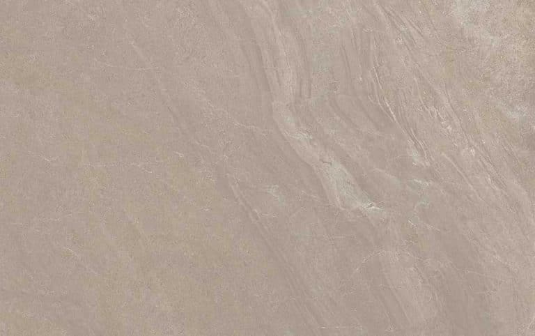 Gres spessorato MODERN MARBLE LIGHT 100x100x2 cm