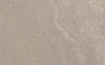 Gres spessorato MODERN MARBLE LIGHT 100x100x2 cm