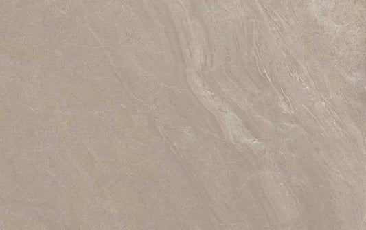Gres spessorato MODERN MARBLE LIGHT 100x100x2 cm