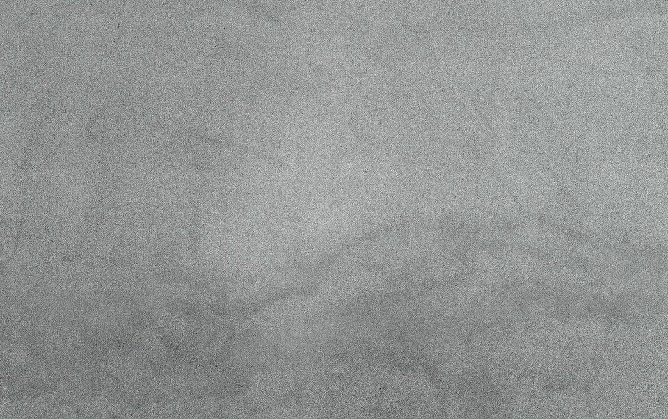 Gres spessorato MONVISO GREY 60x90x2 cm - da pavimentazione e rivestimento