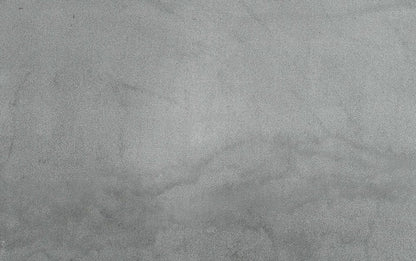 Gres spessorato MONVISO GREY 60x90x2 cm - da pavimentazione e rivestimento