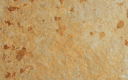 Gres spessorato MONVISO LIMESTONE YELLOW 60x90x2 cm - da pavimentazione e rivestimento