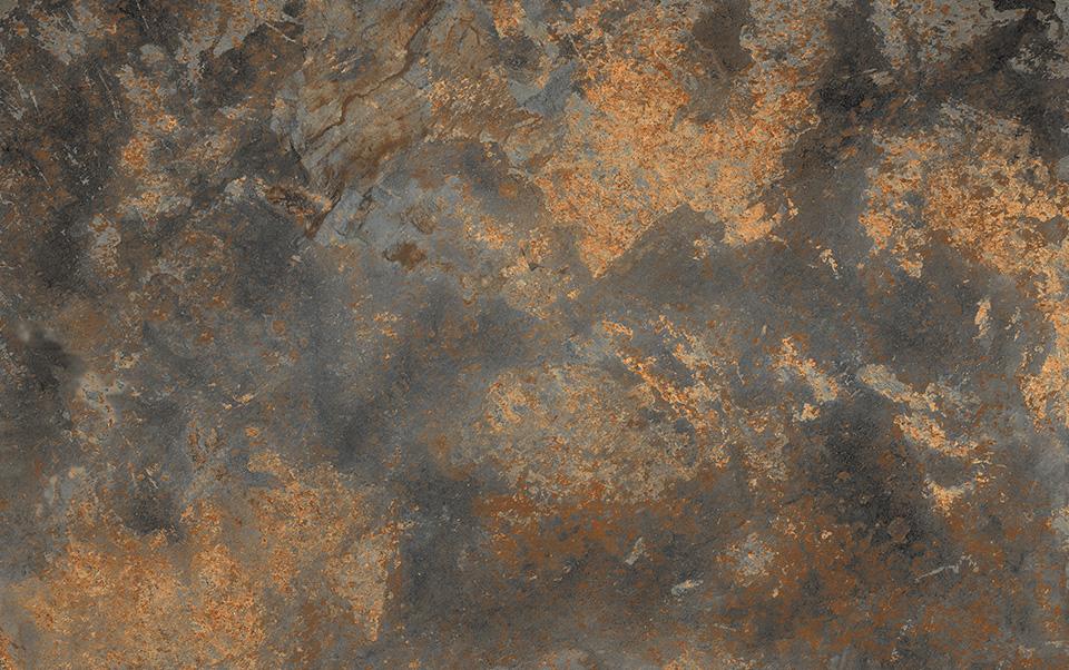 Gres spessorato MONVISO MULTICOLOR 60x90x2 cm - da pavimentazione e rivestimento