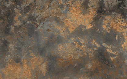 Gres spessorato MONVISO MULTICOLOR 60x90x2 cm - da pavimentazione e rivestimento
