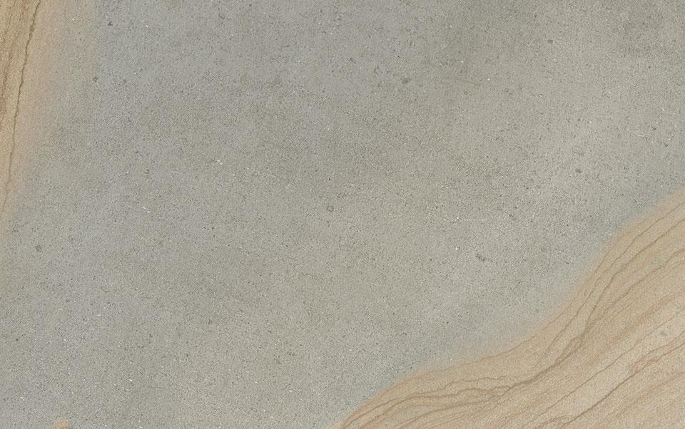Gres spessorato MONVISO YORKSTONE 60x90x2 cm - da pavimentazione e rivestimento