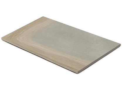 Gres spessorato MONVISO YORKSTONE 60x90x2 cm - da pavimentazione e rivestimento