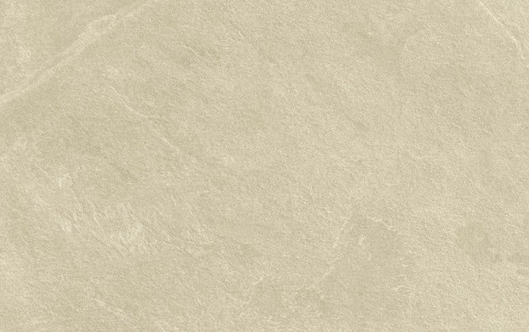 Gres spessorato MUSEO ARDESIA BEIGE 60x90x2 cm
