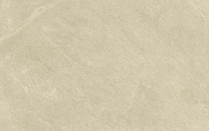 Gres spessorato MUSEO ARDESIA BEIGE 60x90x2 cm