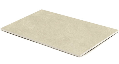 Gres spessorato MUSEO ARDESIA BEIGE 60x90x2 cm