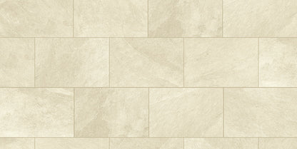 Gres spessorato MUSEO ARDESIA BEIGE 60x90x2 cm