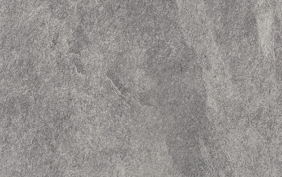 Gres spessorato MUSEO ARDESIA GRIGIA 60x60x2 cm