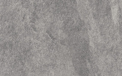 Gres spessorato MUSEO ARDESIA GRIGIA 60x60x2 cm