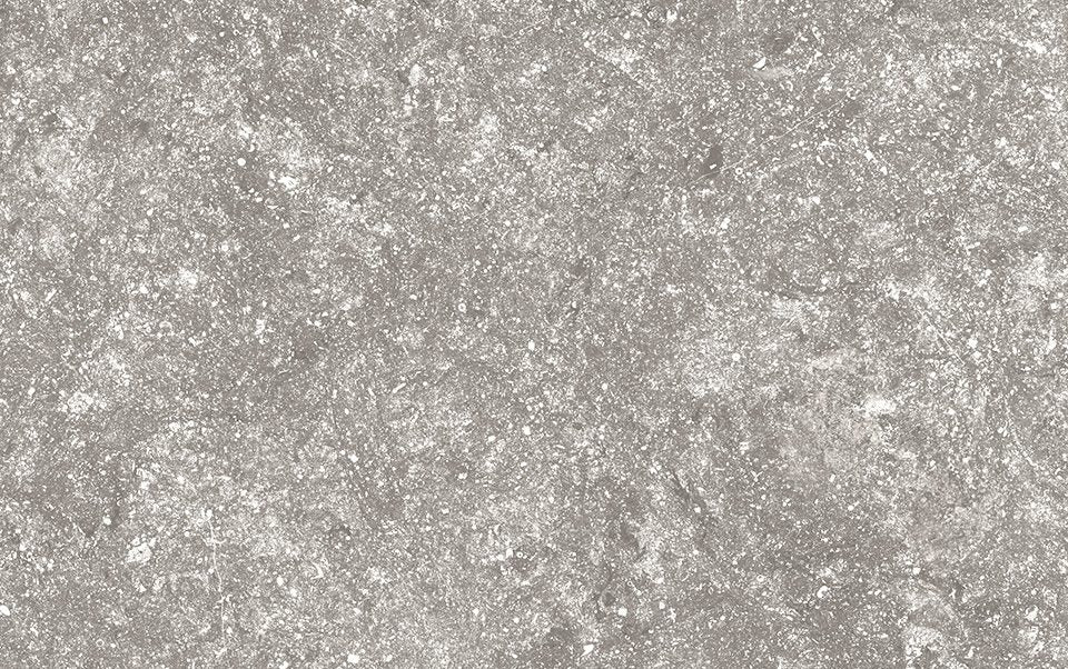 Gres spessorato MUSEO PIERRE BLUE GREY 60x60x2 cm