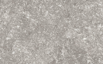 Gres spessorato MUSEO PIERRE BLUE GREY 60x60x2 cm