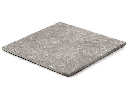 Gres spessorato MUSEO PIERRE BLUE GREY 60x60x2 cm