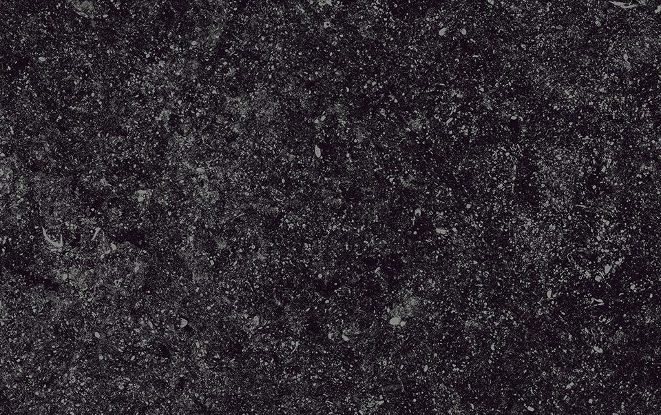 Gres spessorato MUSEO PIERRE BLUE NOIR 60x60x2 cm