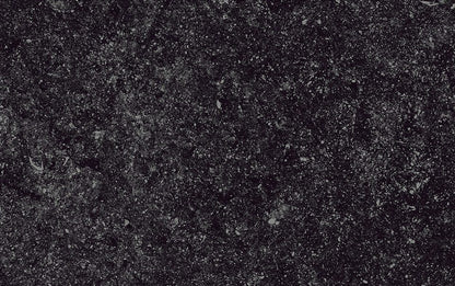 Gres spessorato MUSEO PIERRE BLUE NOIR 60x60x2 cm