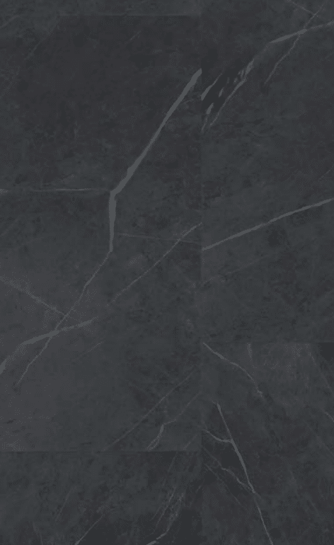 CLAP! GO - Pavimento a posa immediata - Maxi Piastrella Tiles Martis (Effetto Marmo) - 7x940x465mm