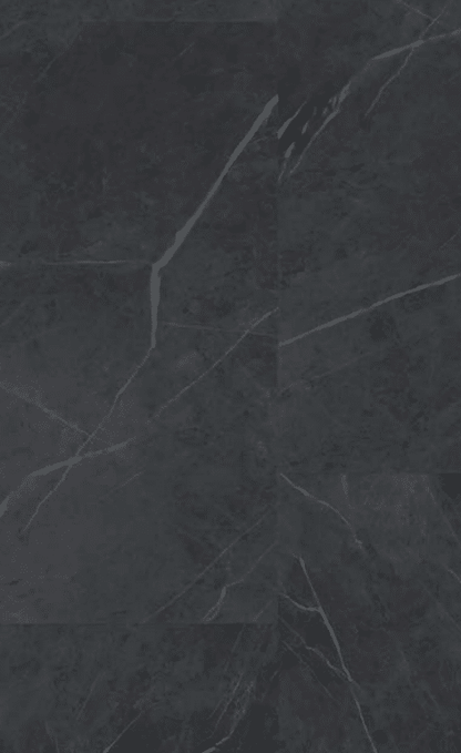 CLAP! GO - Pavimento a posa immediata - Maxi Piastrella Tiles Martis (Effetto Marmo) - 7x940x465mm