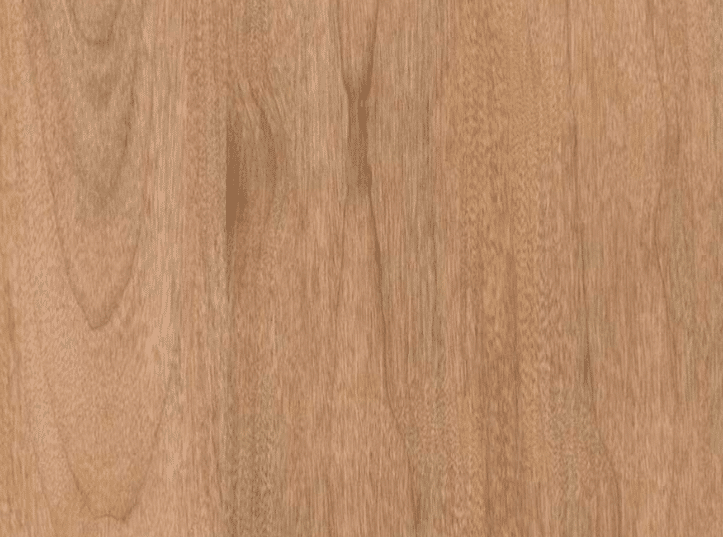 OUTLET - Stock da 151,05 mq CLAP! GO - Pavimento a posa immediata Wood Effect - Doga Boards Maui (Decoro Legno) - 5x181x1220mm