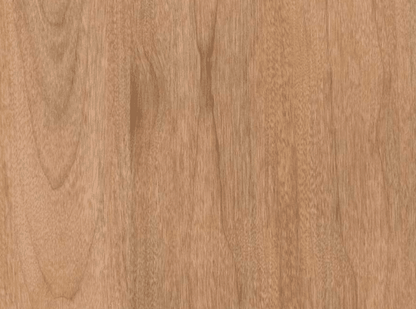 OUTLET - Stock da 151,05 mq CLAP! GO - Pavimento a posa immediata Wood Effect - Doga Boards Maui (Decoro Legno) - 5x181x1220mm