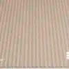 MOOVE.NATURAL- Rivestimento a posa immediata – Finitura Cotton – Doga Mayon 5+12x620x3050 mm
