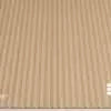 MOOVE.NATURAL- Rivestimento a posa immediata – Finitura Oak – Doga Mayon 5+12x620x3050 mm