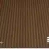 MOOVE.NATURAL- Rivestimento a posa immediata – Finitura Walnut – Doga Hekla 5+12x620x3050 mm