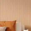 MOOVE.NATURAL- Rivestimento a posa immediata – Finitura Oak – Doga Mayon 5+12x620x3050 mm