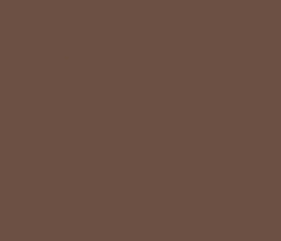 CLAP! - PARKET KIT - Sigillante acrilico colorato sovravverniciabile