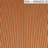 MOOVE.NATURAL- Rivestimento a posa immediata – Finitura Oak- Doga Tuya 5+12x620x3050 mm