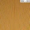 MOOVE.NATURAL- Rivestimento a posa immediata – Finitura Oak- Doga Tuya 5+12x620x3050 mm