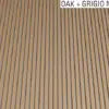 MOOVE.NATURAL- Rivestimento a posa immediata – Finitura Oak- Doga Tuya 5+12x620x3050 mm