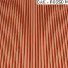 MOOVE.NATURAL- Rivestimento a posa immediata – Finitura Oak- Doga Tuya 5+12x620x3050 mm