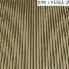 MOOVE.NATURAL- Rivestimento a posa immediata – Finitura Oak- Doga Tuya 5+12x620x3050 mm