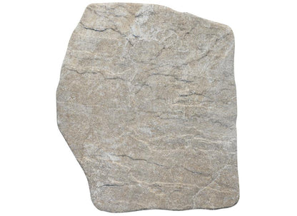 Gres spessorato PASSO GIAPPONESE BARGE - Ø 42-36x2 cm