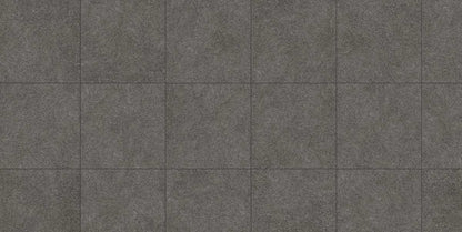 Gres spessorato PAVÉ 5 CM BASALTO - 60x60x5 cm