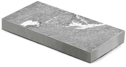 Gres spessorato PAVÉ 5 CM GRIGIONI 60x60x5 cm