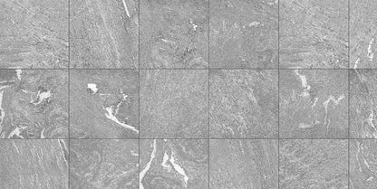 Gres spessorato PAVÉ 5 CM GRIGIONI 60x60x5 cm