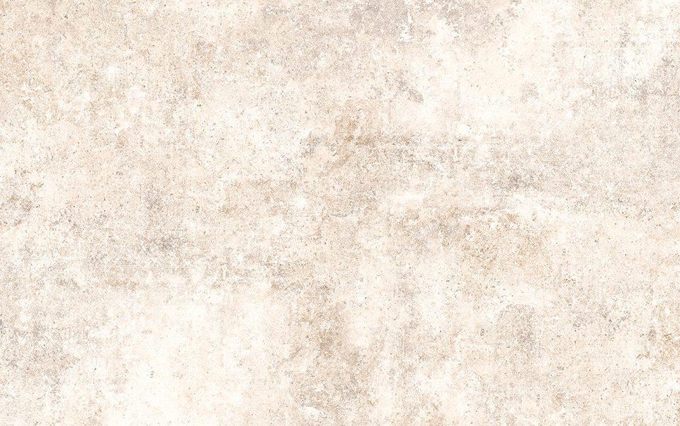 Gres spessorato SUPER HARD KERAMIK PIETRA ANTICO BIANCO 90x90x3 cm