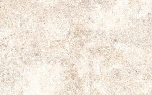 Gres spessorato SUPER HARD KERAMIK PIETRA ANTICO BIANCO 90x90x3 cm