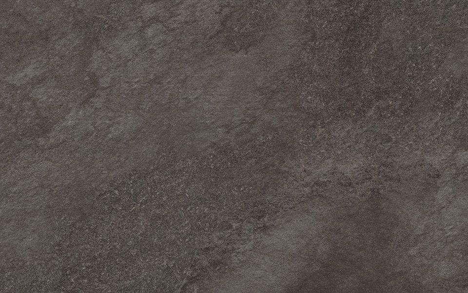 Gres spessorato SUPER HARD KERAMIK BETON SHADOW 40x80x3 cm