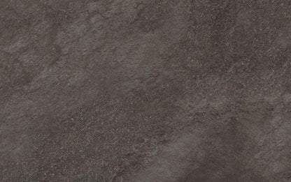 Gres spessorato SUPER HARD KERAMIK BETON SHADOW 40x80x3 cm