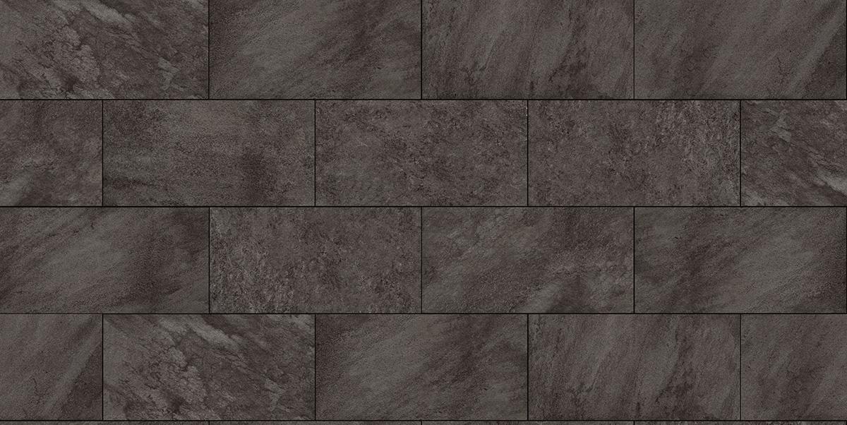 Gres spessorato SUPER HARD KERAMIK BETON SHADOW 40x80x3 cm