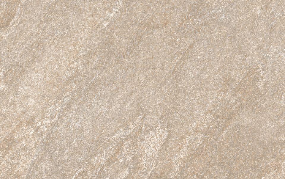 Gres spessorato SUPER HARD KERAMIK PIETRA GIALLO 40x80x3 cm