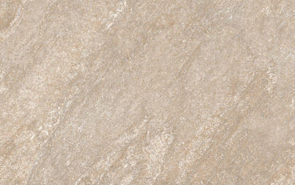 Gres spessorato SUPER HARD KERAMIK PIETRA GIALLO 40x80x3 cm
