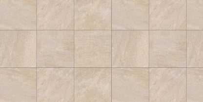 Gres spessorato SUPER HARD KERAMIK PIETRA GIALLO 60x60x3 cm